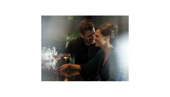 Hotel Novotel Arenas Airport poza 4