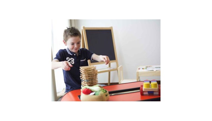 Hotel Novotel Arenas Airport poza 6