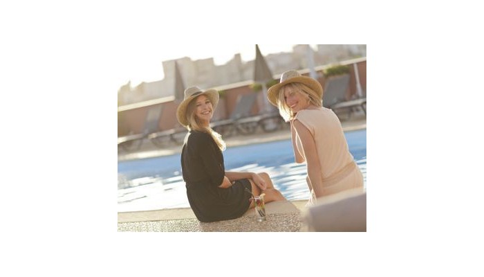 Hotel Novotel Centre Vieux Nice poza 0