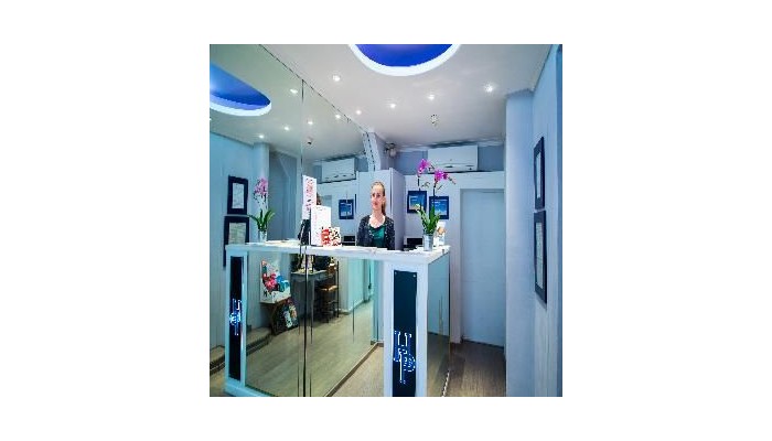 Hotel Paradis poza 0