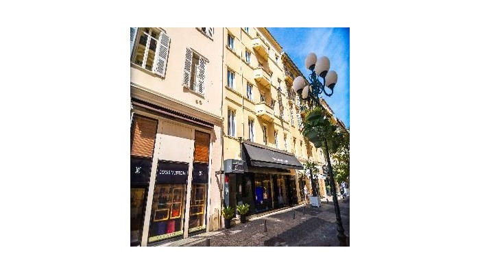 Hotel Paradis poza 3