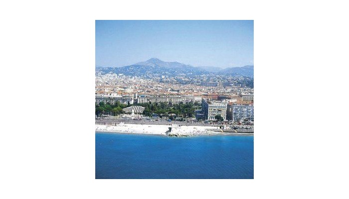 Hotel Paradis poza 8