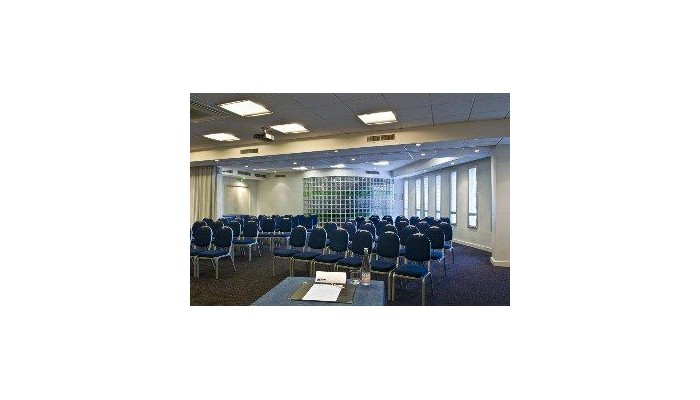 Hotel Park Inn poza 3