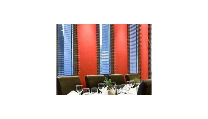 Hotel Park Inn poza 11