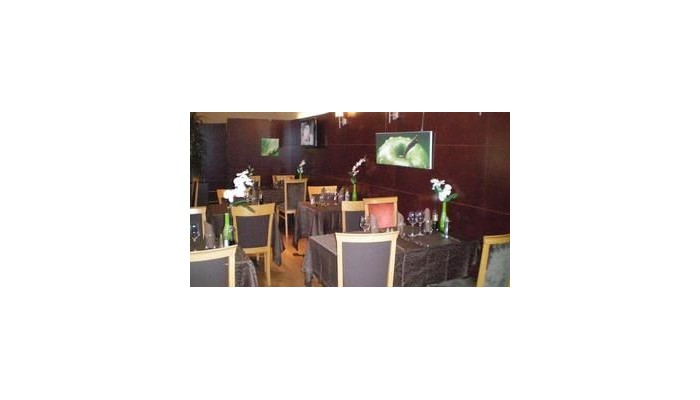 Hotel Promotel poza 3