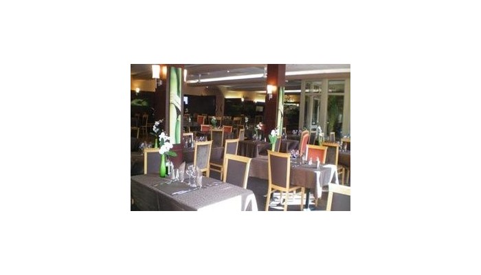 Hotel Promotel poza 8