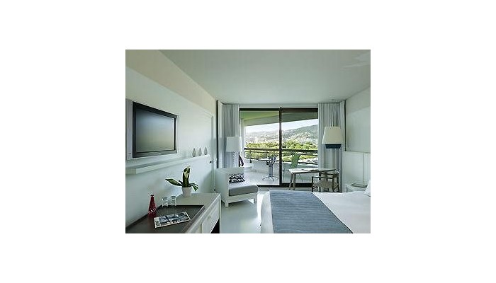 Hotel Pullman Mandelieu poza 4