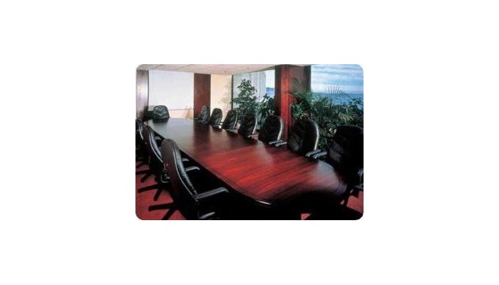 Hotel Pullman Mandelieu Royal Casino poza 1