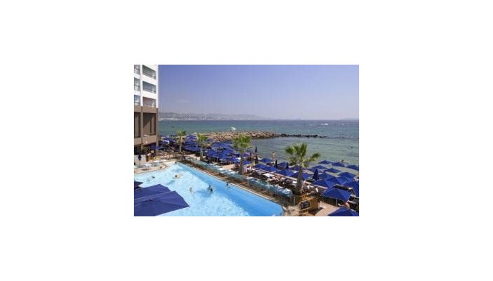 Hotel Pullman Mandelieu Royal Casino poza 5