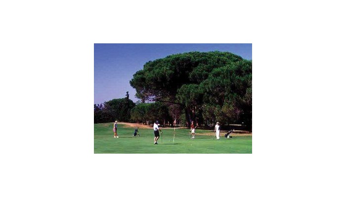 Hotel Pullman Mandelieu Royal Casino poza 2