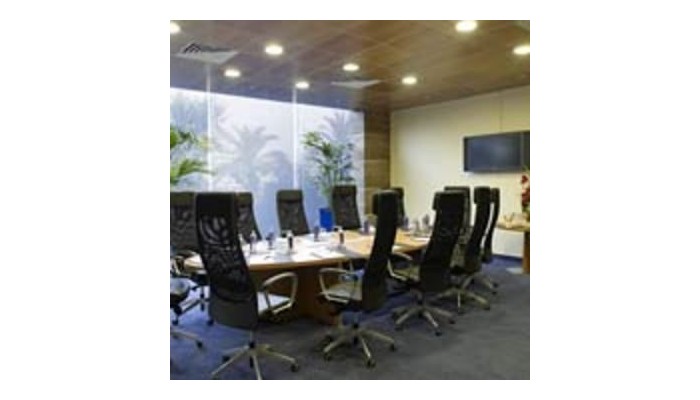 Hotel Radisson Blu poza 8