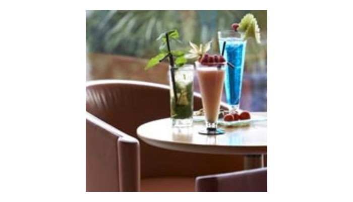 Hotel Radisson Blu poza 2