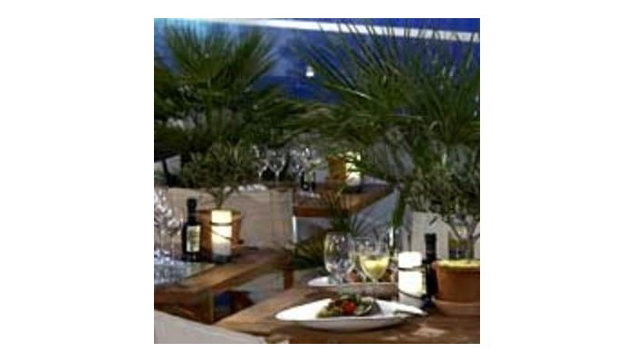 Hotel Radisson Blu poza 0