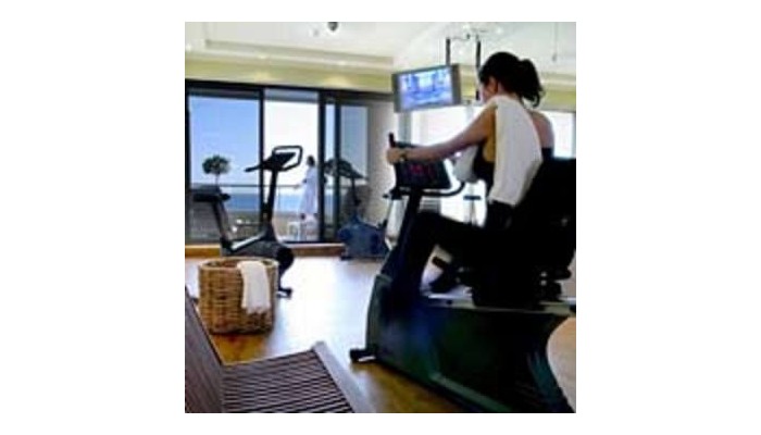 Hotel Radisson Blu poza 4