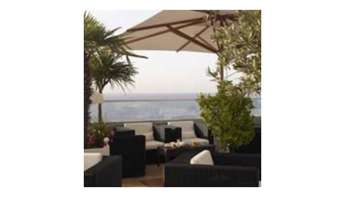 Hotel Radisson Blu poza 3