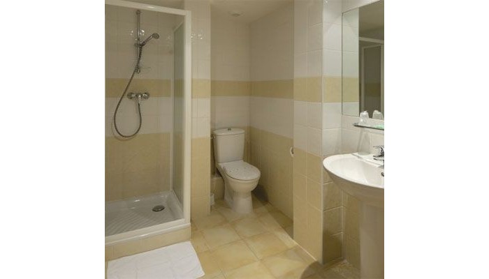 Hotel Regence poza 11