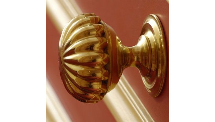 Hotel Regence poza 9