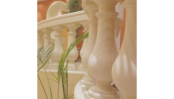 Hotel Regence poza 4