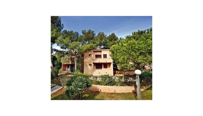 Hotel Residence Odalys Les Mimosas poza 7