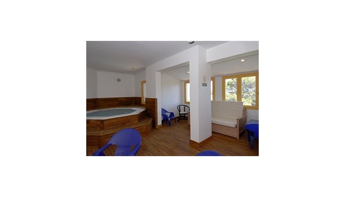 Hotel Residence Odalys Les Mimosas poza 2