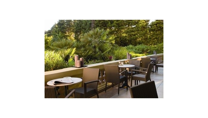 Hotel Royal-riviera poza 9