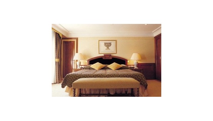 Hotel Royal-riviera poza 2