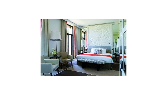 Hotel Royal-riviera poza 4