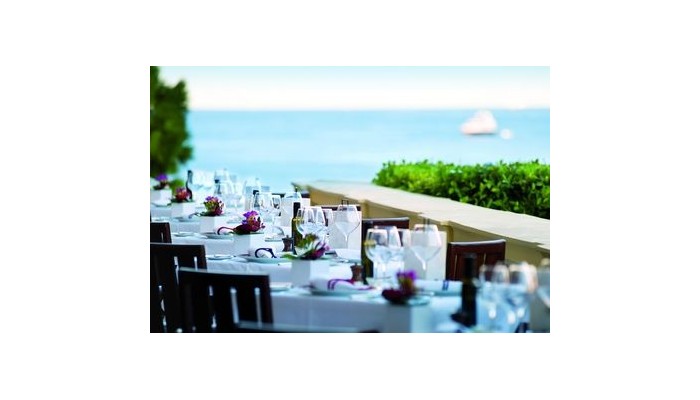 Hotel Royal-riviera poza 8