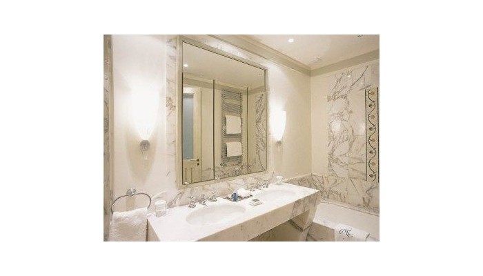 Hotel Royal Riviera poza 4