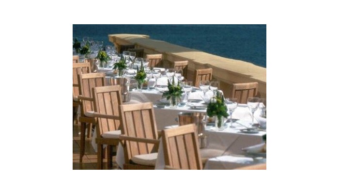 Hotel Royal Riviera poza 6