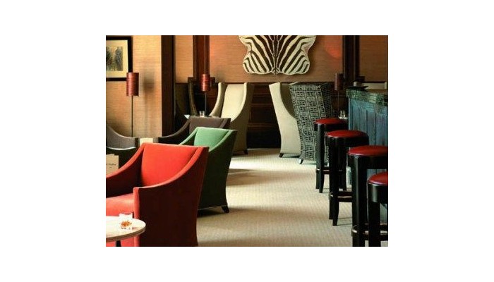 Hotel Royal Riviera poza 5