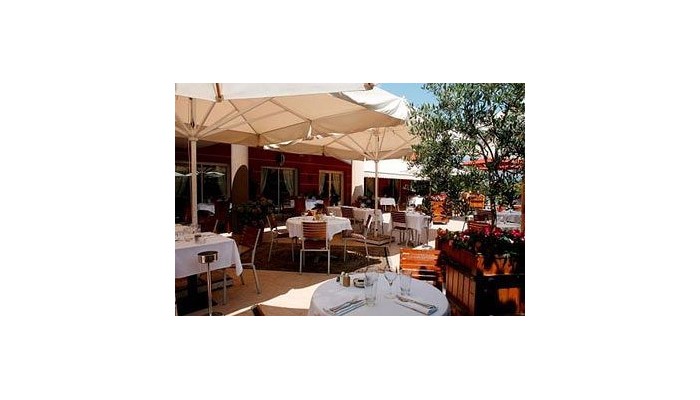 Hotel Servotel Saint-vincent poza 7