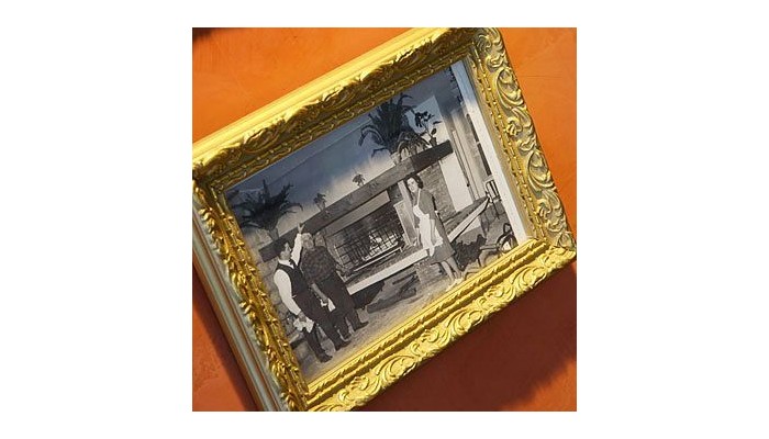 Hotel Servotel Saint-vincent poza 9