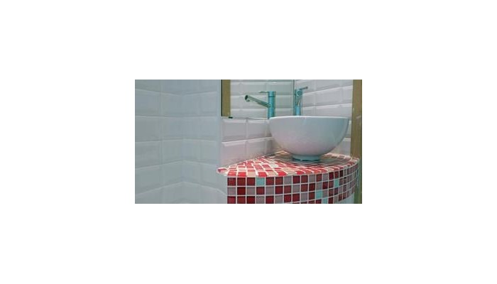 Hotel Villa Rivoli poza 5