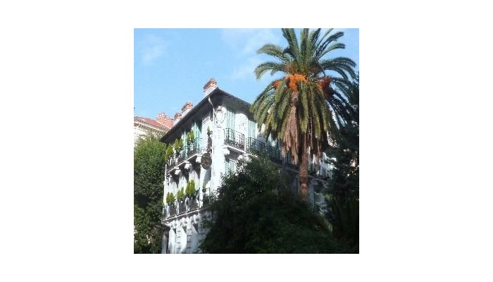 Hotel Villa Rivoli poza 2