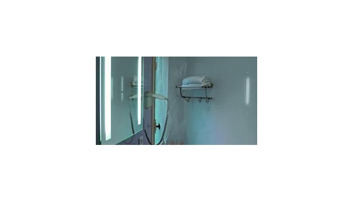 Hotel Villa Rivoli poza 6