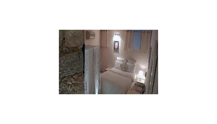 Hotel Villa Rivoli poza 9