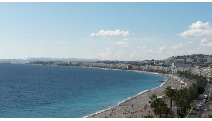 Hotel West End poza 3