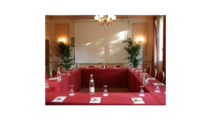 Hotel West End Promenade Des Anglais poza 4