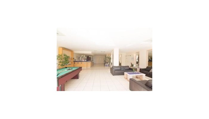 Inter-hotel Sea Side Park poza 5