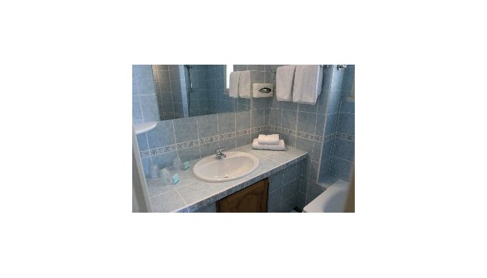 Inter-hotel Vendome poza 6