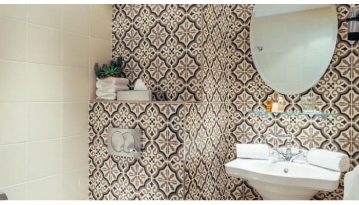 La Villa Otero By Happyculture poza 4