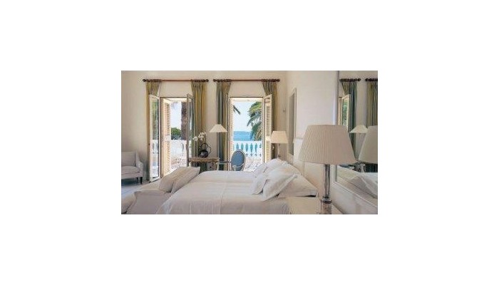 Le Cap Estel Hotel poza 3