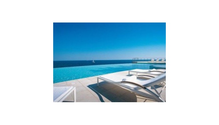 Le Cap Estel Hotel poza 0