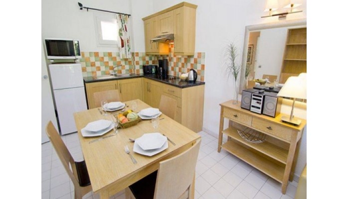 Le Club Mougins By Diamond Resorts poza 6