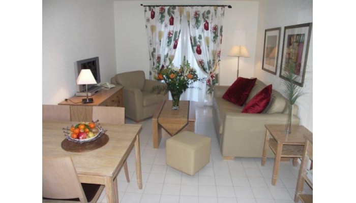 Le Club Mougins By Diamond Resorts poza 7