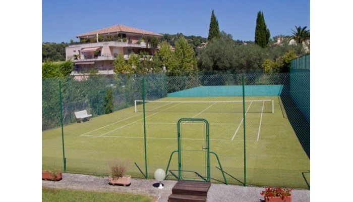 Le Club Mougins By Diamond Resorts poza 5