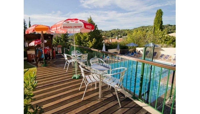 Le Club Mougins By Diamond Resorts poza 4