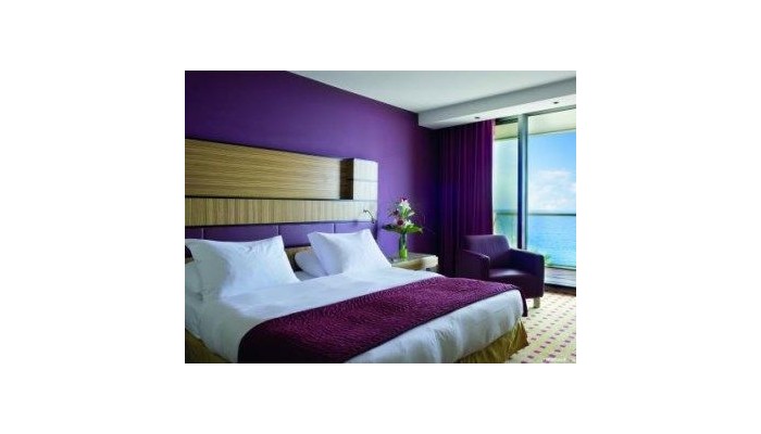 Radisson Blu Hotel, Nice poza 2