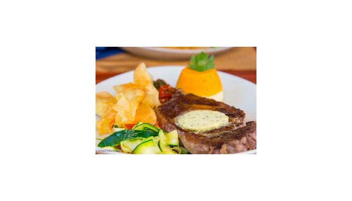 Villa La Tour poza 6